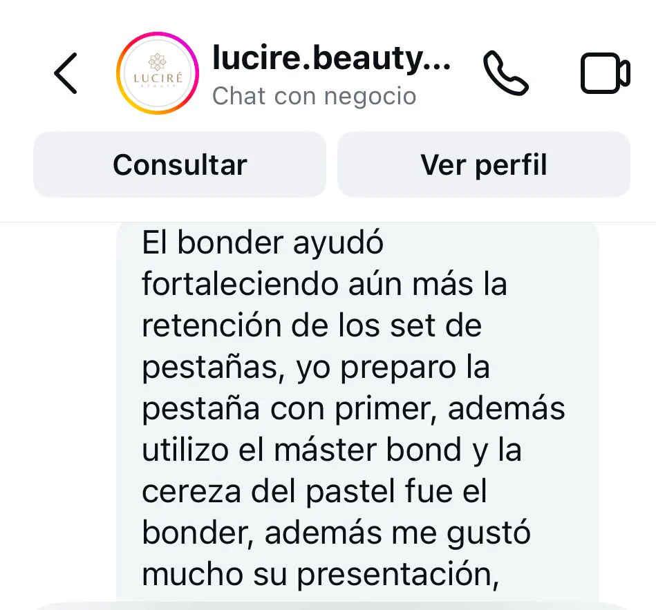 Imagen del producto 7