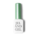 Imagen del producto 11