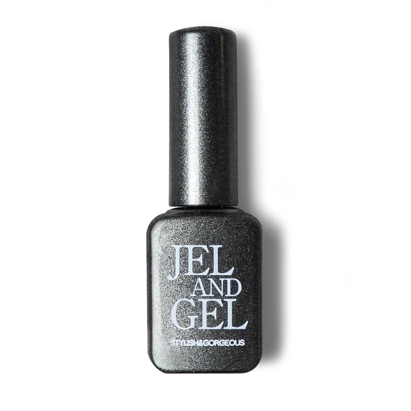 Imagen del producto 9
