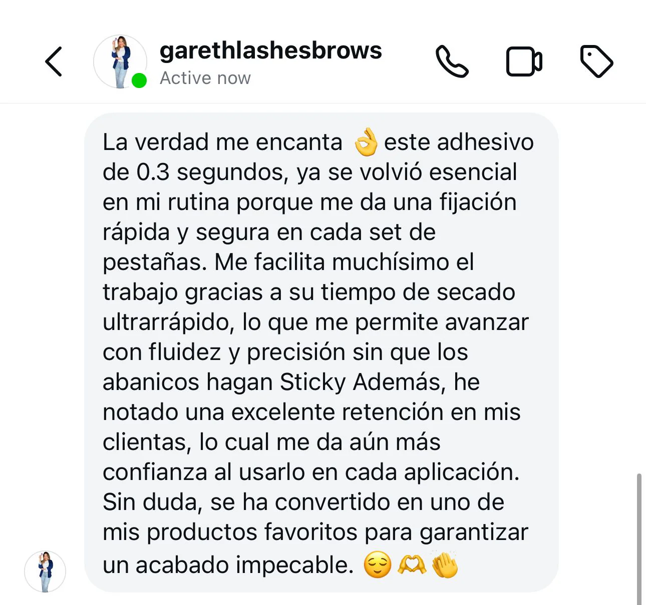Imagen del producto 10