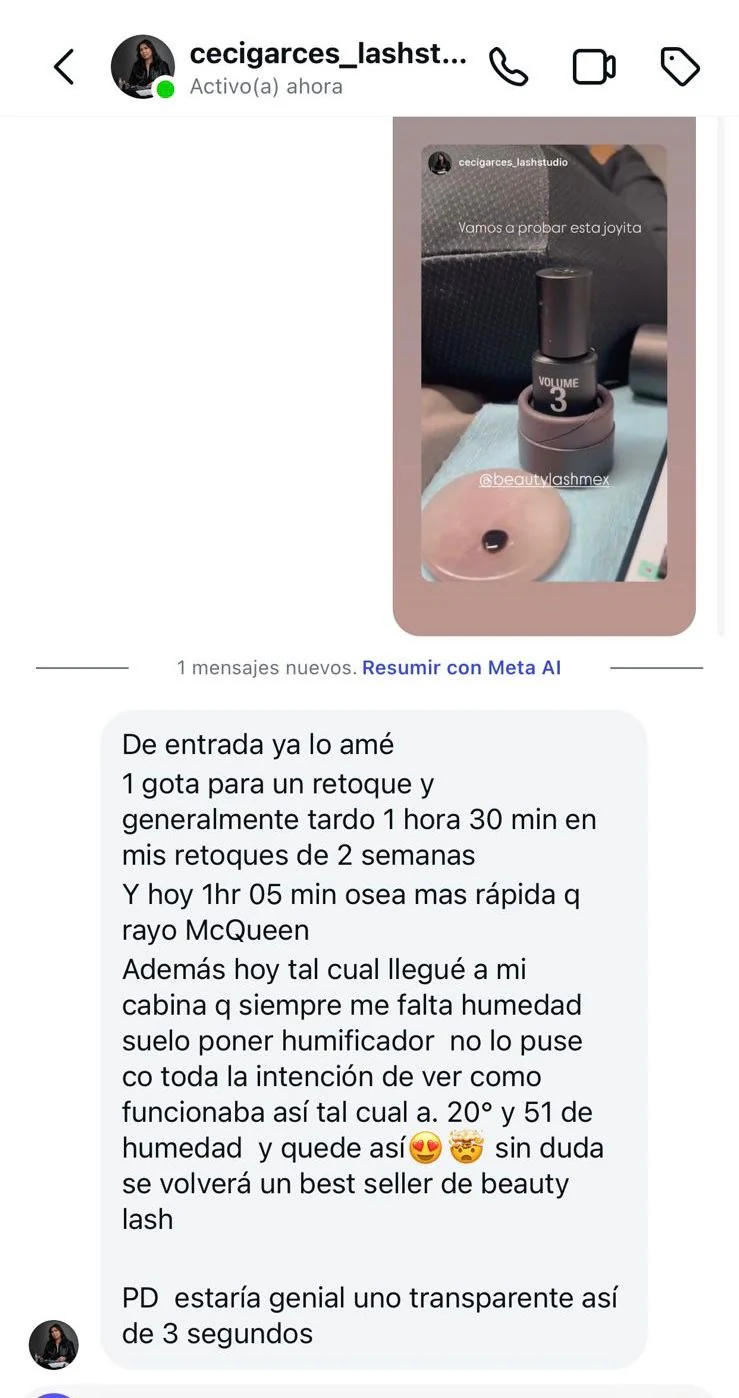 Imagen del producto 12
