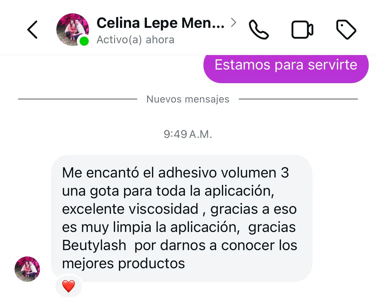 Imagen del producto 4
