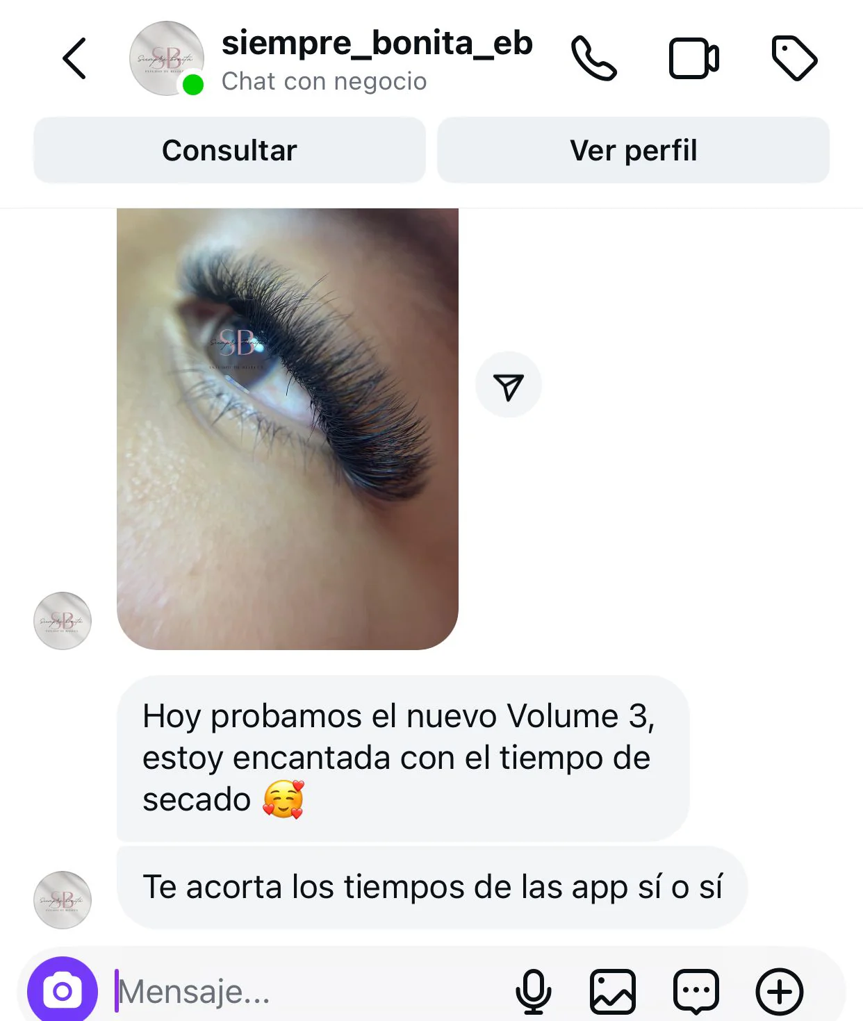 Imagen del producto 8