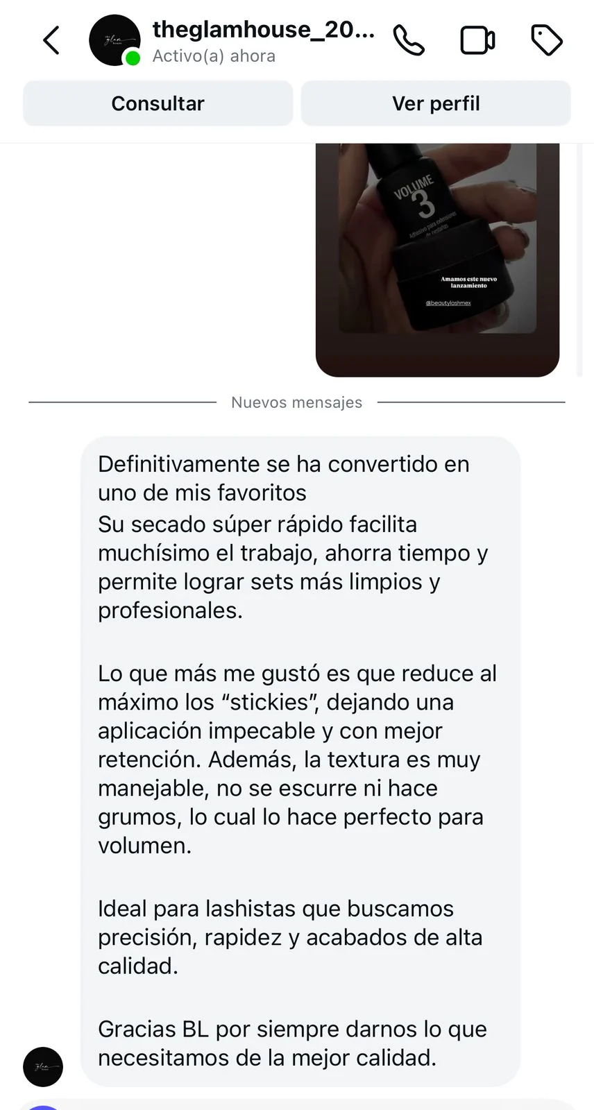 Imagen del producto 9